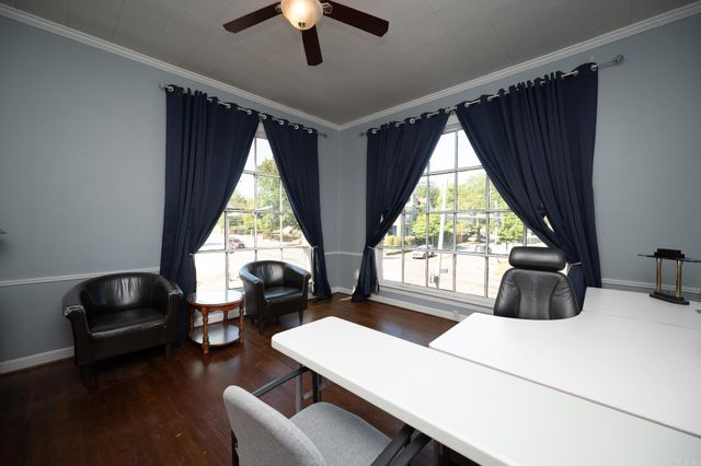 1323 Broadway Street, Little Rock, AR 72202