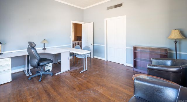 1323 Broadway Street, Little Rock, AR 72202