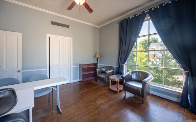 1323 Broadway Street, Little Rock, AR 72202