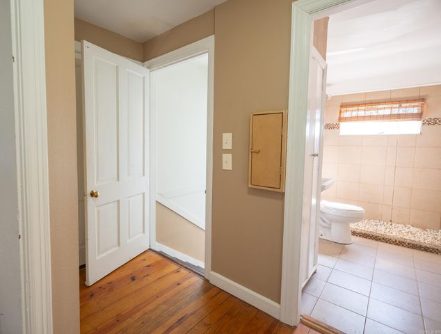 1323 Broadway Street, Little Rock, AR 72202
