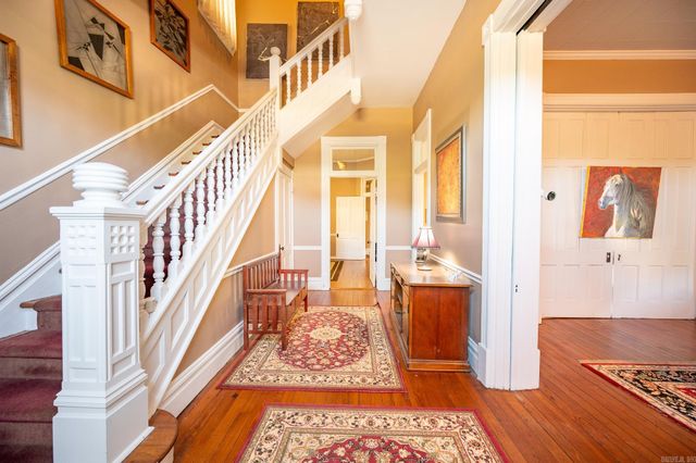1323 Broadway Street, Little Rock, AR 72202