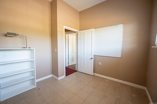 1323 Broadway Street, Little Rock, AR 72202
