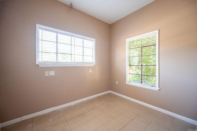 1323 Broadway Street, Little Rock, AR 72202