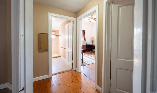 1323 Broadway Street, Little Rock, AR 72202