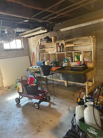 1323 Broadway Street, Little Rock, AR 72202