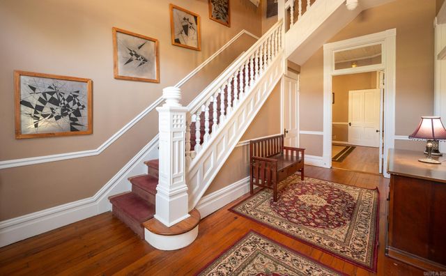 1323 Broadway Street, Little Rock, AR 72202