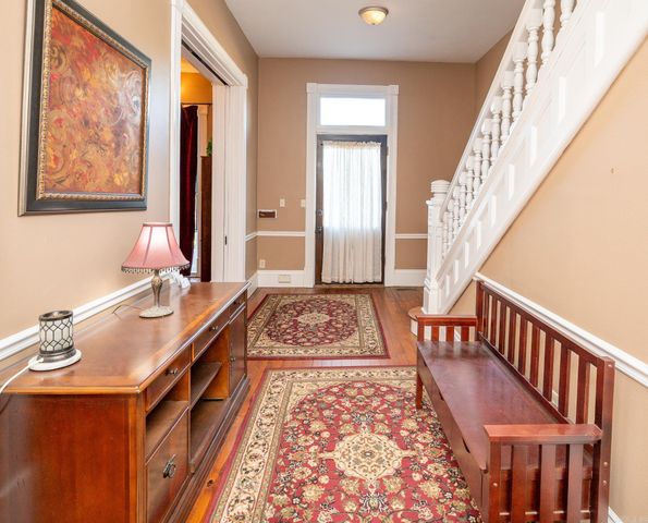 1323 Broadway Street, Little Rock, AR 72202