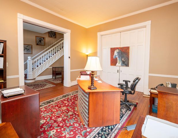 1323 Broadway Street, Little Rock, AR 72202