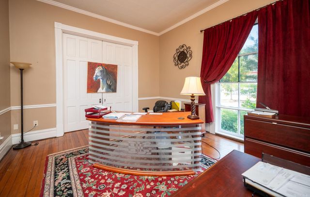 1323 Broadway Street, Little Rock, AR 72202