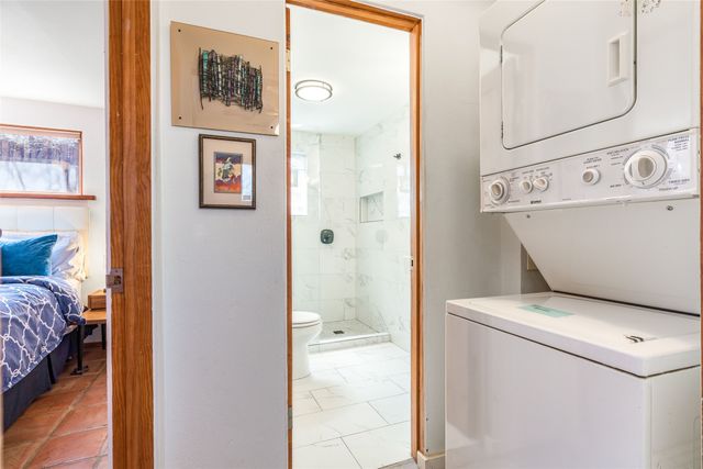 727 Galisteo A, Santa Fe, NM 87501