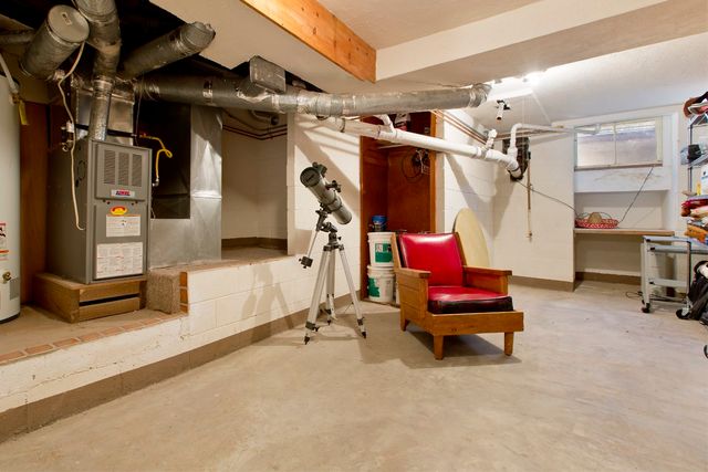 727 Galisteo A, Santa Fe, NM 87501