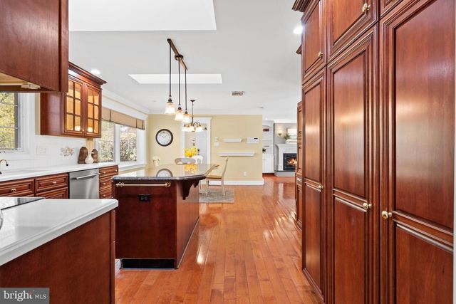 5774 S DEER RUN RD, Doylestown, PA 18902