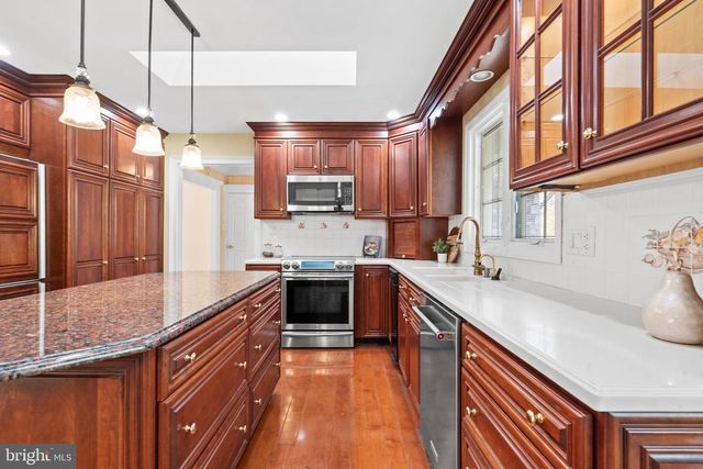 5774 S DEER RUN RD, Doylestown, PA 18902