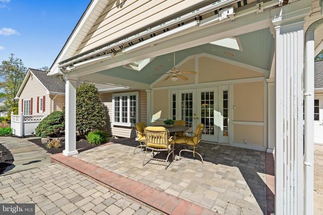 5774 S DEER RUN RD, Doylestown, PA 18902