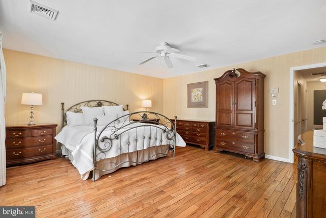 5774 S DEER RUN RD, Doylestown, PA 18902