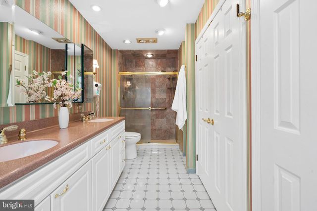 5774 S DEER RUN RD, Doylestown, PA 18902