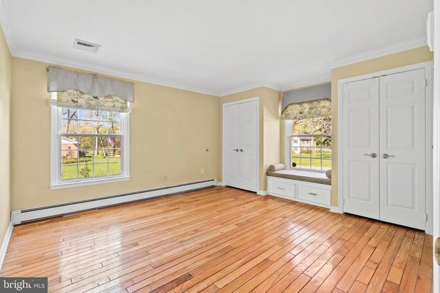 5774 S DEER RUN RD, Doylestown, PA 18902