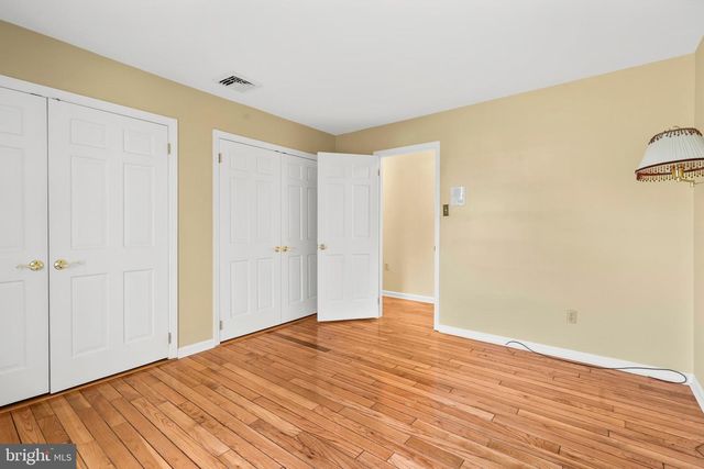 5774 S DEER RUN RD, Doylestown, PA 18902