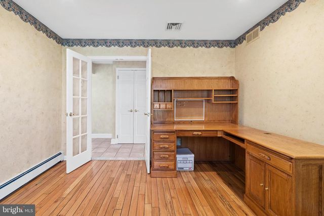 5774 S DEER RUN RD, Doylestown, PA 18902