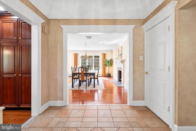5774 S DEER RUN RD, Doylestown, PA 18902