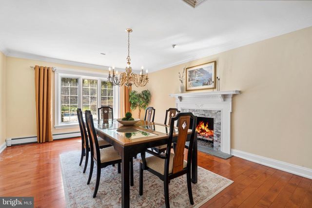 5774 S DEER RUN RD, Doylestown, PA 18902