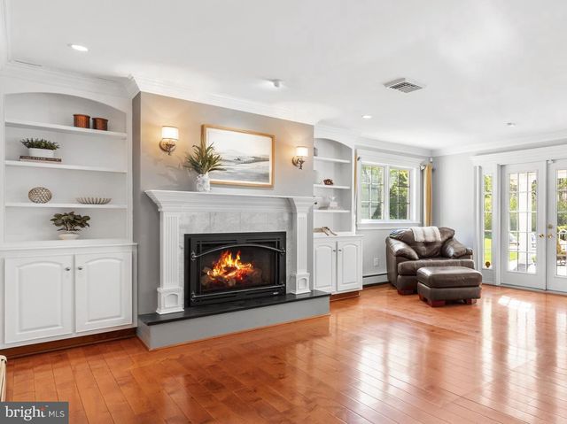 5774 S DEER RUN RD, Doylestown, PA 18902