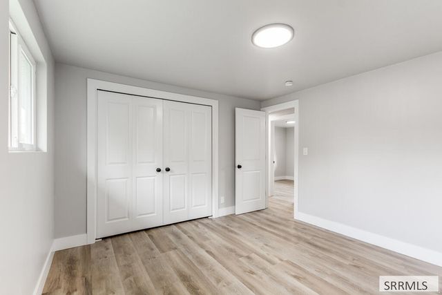 1087 Lovejoy Street, Idaho Falls, ID 83401