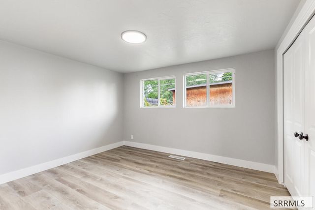 1087 Lovejoy Street, Idaho Falls, ID 83401
