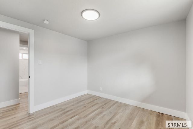 1087 Lovejoy Street, Idaho Falls, ID 83401