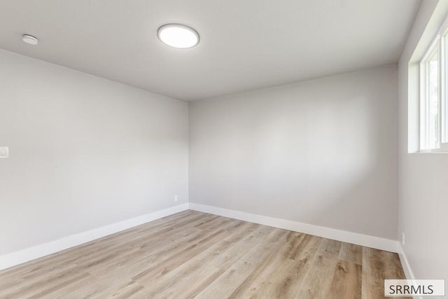 1087 Lovejoy Street, Idaho Falls, ID 83401