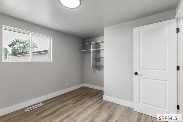 1087 Lovejoy Street, Idaho Falls, ID 83401