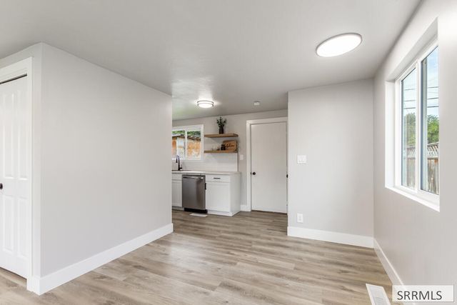 1087 Lovejoy Street, Idaho Falls, ID 83401