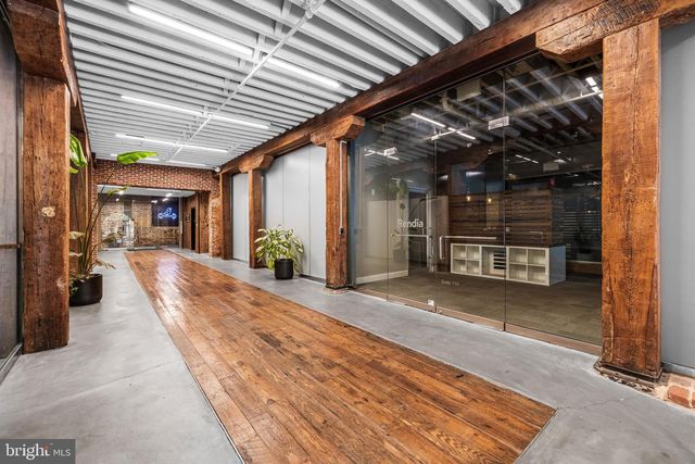 1820 LANCASTER ST, Baltimore, MD 21231