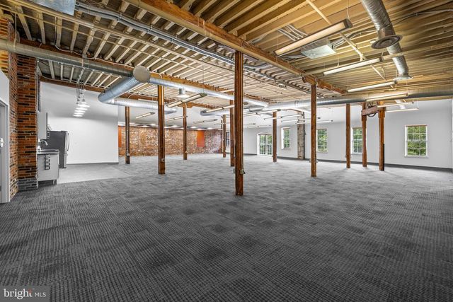 1820 LANCASTER ST, Baltimore, MD 21231