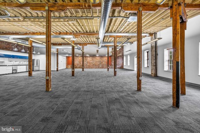 1820 LANCASTER ST, Baltimore, MD 21231