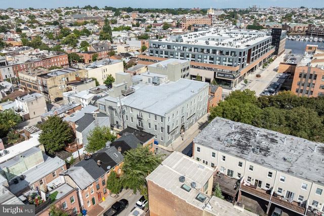 1820 LANCASTER ST, Baltimore, MD 21231