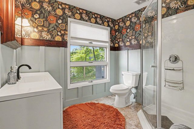 11628 S Lake Chapin Road, Berrien Twp, MI 49103