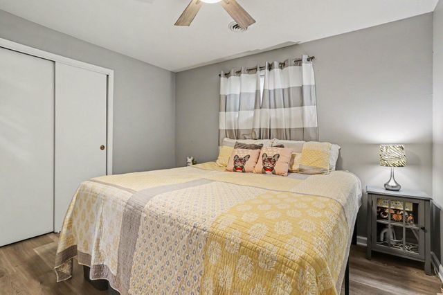 11628 S Lake Chapin Road, Berrien Twp, MI 49103