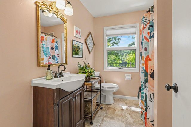 11628 S Lake Chapin Road, Berrien Twp, MI 49103
