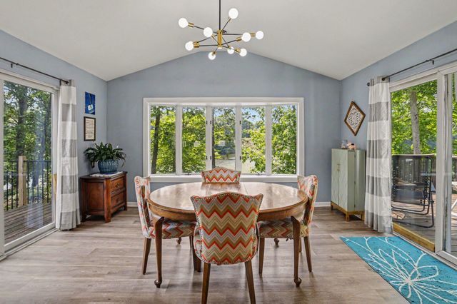 11628 S Lake Chapin Road, Berrien Twp, MI 49103