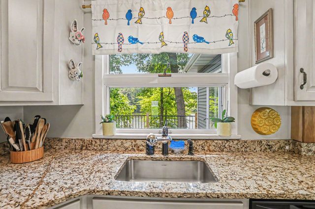 11628 S Lake Chapin Road, Berrien Twp, MI 49103