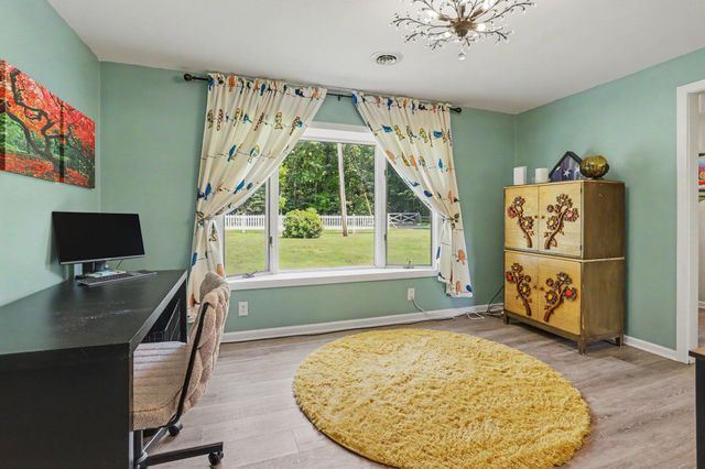 11628 S Lake Chapin Road, Berrien Twp, MI 49103