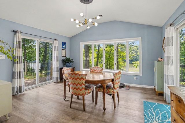 11628 S Lake Chapin Road, Berrien Twp, MI 49103