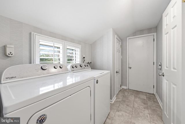 120 WARFIELD RD, Cherry Hill, NJ 08034