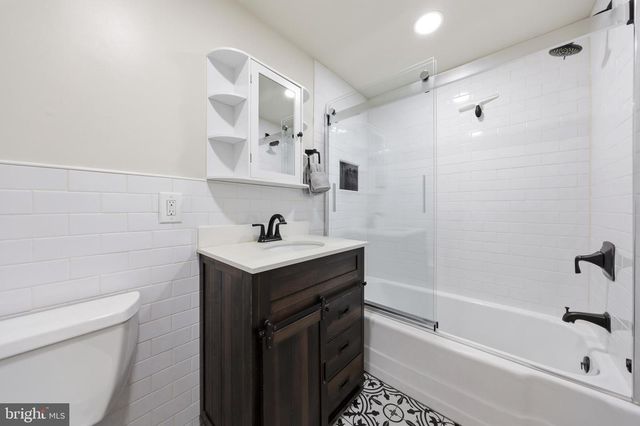 120 WARFIELD RD, Cherry Hill, NJ 08034