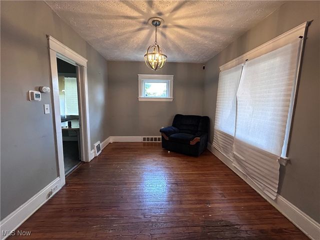 13001 Ferris Avenue, Cleveland, OH 44105