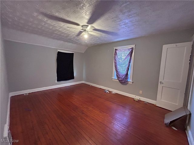 13001 Ferris Avenue, Cleveland, OH 44105