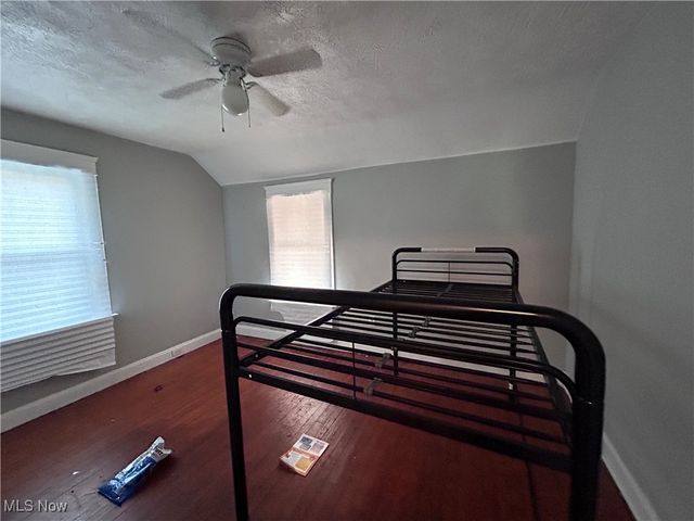 13001 Ferris Avenue, Cleveland, OH 44105