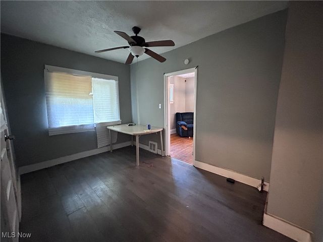 13001 Ferris Avenue, Cleveland, OH 44105