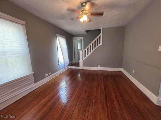 13001 Ferris Avenue, Cleveland, OH 44105